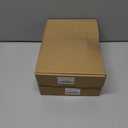 2 x 10 pcs - Locker Accessories, Locker Decorations Including Mirrors, whiteboards, Magnets and organizing Supplies. Ideal for Back-to-School Essentials and The Office (10 Pcs - Purple)