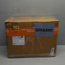 Portable Baby Highchair for Months Infants and Toddlers with 5 Point Harness Convertible Comfortable Seat for Cozy Eating Table Sit Up High Chair and Seats for Sitting Up Back Booster Feeding Chairs (grey)