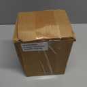 Chunful 26 Pcs Christmas Beach Decorations Wooden Beach Ocean Christmas Ornaments Resin Starfish Tree Topper 35.5 Inch Starfish Xmas Tree Skirt for Party Holiday Crafts Home