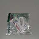 Pilot Gel Ink Refills for FriXion Ball 4 Gel Ink Multi Pen, 0.5mm, Black/Blue/Red/Green Ink, 6 Packs 12 refills total Value Set