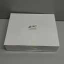 Bomivix Christmas Bows - 12Pcs Christmas Red Velvet Bows 9''x13'' Packaged in a Box, Perfect for Gift Wrapping, Tree, Wreath, Gifts & Home Christmas Decorations