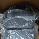 iRobot Roomba 105 Vac Robot Vacuum with AutoEmpty Dock - Self-Empties for 75 Days, Easy to use, Intense Power-Lifting Suction, LiDAR Navigation, Multi-Surface Cleaning, Cleans in Neat Rows