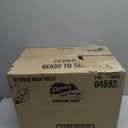 Charmin Ultra Soft Cushiony Touch Toilet Paper, 18 Family Mega Rolls = 90 Regular Rolls (Packaging May Vary)