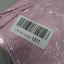 Camisole Tops for Women Skinny Stretch Workout Tank Top Sleeveless Running Gym Pants, S