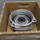 Rear Axle Viscous Unit Kit for Dodge Journey 3.6L V6 FLEX DOHC 11-19 68058066AB