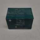 Lifeboost Medium Roast Low Acid Coffee K Cups - Single Origin Mold Free Non-GMO Organic Coffee Pods - Compatible with Keurig & Keurig 2 Machines - 10 Count