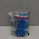 Secret Outlast Antiperspirant Deodorant for Women, 72hr Sweat & Odor Protection, PH Balancing Minerals, Clear Gel, Completely Clean Scent, 2.6 oz (Pack of 2)