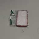 Girly Case for iPhone 17 Pro Silicone, Wavy iPhone 17 Pro Phone Case for Women, Curly Wave Cute Y2k Ripple Aesthetic Design, Slim Soft Rubber Jelly Camera Protection Case, Burgundy Wine Red