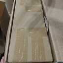 16x24 Inch Medicine Cabinet with Lights, Lighted Medicine Cabinet with Mirror, AL Alloy Frame, Hardwired, Recessed or Wall Mount, 3 Light Colors/Dimmable/Defog,2 Outlets&USBs, 2 Shelves