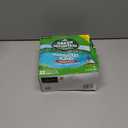 Green Mountain Coffee Roasters Nantucket Blend, Single-Serve Coffee K-Cup Pods, Medium Roast, 32 Count