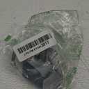 Phone Wrist Strap Metal Phone Chain Wristlet Strap Detachable iPhone Lanyard Wrist with 2 Tether Tabs iPhone Charm strap For Women girls Shopping Traveling Party Walking (Short, Silver)