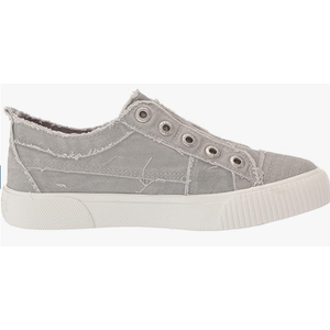 blowfish Malibu lunar rock smoked 16oz canvas 12