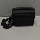 GPS Drone with Camera for Adults Beginners,4.5" HD LCD RC Screen 32G SD Card with Drone Professional Auto Return,FPV Drones Long Range Follow Me, 5GHz Transmission Gesture Control,under 249g