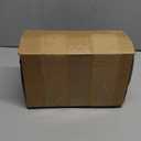 Starter for 5.4L 4.6L 03-13 Ford E150 E250, 97-98 F150 F250 Expedition, 4.6L 96-04 Mustang, 6.8L E-350 Super Duty, 93-98 Lincoln Mark VIII Navigator, 92-11 Town Car, 94-97 Mercury Cougar Grand Marquis