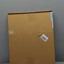 LHHJDIO Vintage Gold Framed Wall Art Farmhouse Chicken Canvas Wall Art Vintage Country Pictures wall decor Rustic Chickens Art Prints for Living Room Bedroom 16"x24"