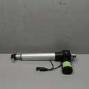 Fruhdi Power Recliner Sofa Lift Chairs Ding Tang Motor Linear Actuator Model DTSJ-002 Replacement