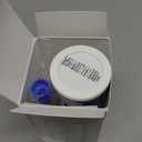 16 in 1 Drinking Water Testing Kit 125 Strips,Well Water Testing Kit & Water Test Strip for House Water for Hardness，Chlorine,Copper,Iron,Lead,pH and More