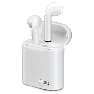 Acoustix Premium Sound Stereo Earbuds with USB C Connector