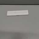 Fold 6 S Pen Fold Edition Compatible Galaxy Z Fold 5/6 Phones Only, Slim 1.5mm Pen Tip, 4,096 Pressure Levels, Z Fold5/6 Pen Fold Edition (Oriange)