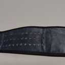 Upgraded 2.0 Red Light Therapy for Hands Wrist with Heat & Massage, 3000mAh Wireless Controller, Infrared & Red Light Wrist Brace & Hands Wrap Pad for Knee Ankle Foot Joint Faster Recovery Pain Relief