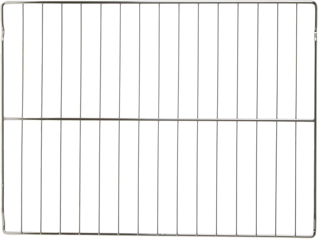 GE WB48T10011 Genuine OEM Rack for GE Ovens