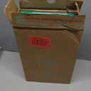 Nestle Coffee mate Creamer, Dirty Soda Coconut Lime Flavor, Liquid Creamer Singles, Non Dairy, No Refrigeration, 0.375 fl oz Tubs (Pack of 200) Best By: MAR/04/2026