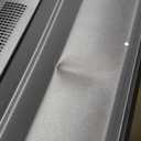 Roku Smart TV  32-Inch Select Series 1080p Full HD RokuTV with Roku Voice Remote, Bright Picture, Customizable Home Screen  Live Local News, Sports, Gaming