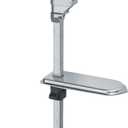 Vollrath Redco Premium Countertop Can Opener