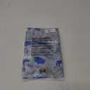 Cap Pajamas Soft Modal Baby Sleepwear with Quick Magnetic Fastener | Boys and Girls Sleeper Preemie-18-24 Months