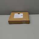 Amazon Basics Lightweight Super Soft Easy Care Wrinkle Free Microfiber 3 Piece Bed Sheet Set with 14-Inch Deep Pockets, Twin, Black, Solid, Kids, Men & Women Bedding