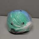 Kids Bike Helmet, Adjustable and Multi-Sport, from Toddler to Youth, M