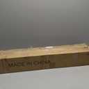 4489 Water Distributor Kit 3 Way