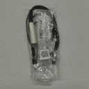 Soldering Handle Set for T12-D Soldering Station & T12-K Soldering Iron Tip (Soldering Handle and Soldering Iron Tip)