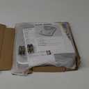TANITA's BF-679W FDA Cleared Multi-Frequency Weight/Body Fat/Body Water Scale