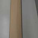 Kuntu Yimu Heavy Hitter 3-Piece Jump Break Cue Stick, 23oz Heavy Jump Break Pool Cue,58 inch Canadian Hard Maple Break Cue, 13mm bakelite tip for Explosive Breaks and Effortless Jumps.