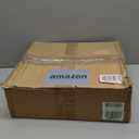 GY21876 Fuel Gas Tank with Cap Compatible with John Deere Scotts Sabre L100 L110 L120 L130 L105 L118 L111 L108 and other models Replace OE Number: GY21876, GY21102, GY20894
