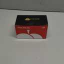 PRUNUS J-150 Portable Radio AM FM SW Bluetooth Speaker, Gifts for Dad and Mom, Retro Radios Vintage Transistor with Best Sound, Solar/D Battery Operated/USB Charging, TWS, Support TF Card/USB Playing