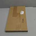 Adjustable Tabletop Easel Stand Picture Easels for Display up to 16.5" H, Black Metal Picture Stand for Art Signs Photos, Framed Artwork Display Easel Stands for Home Events(2 Pcs)