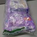 Hartz Comfitables Cat Diapers, Size L 12 Count, Comfortable & Secure Fit, Easy to Put On