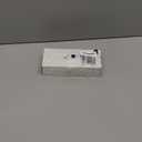 Madison Avenue Oversized Blue Light Blocking Glasses for Women Fashion Blue Light Blockers Anti Eyestrain & UV Protection Computer Eyeglasses (Brown Demi Pink)