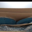 Royal High-Back Velvet Accent Chair for Vanity with Storage and Luxurious Upholstery, Retro Design and Versatile Usage for Livingroom, Bedroom, Lounge and Office, Grey