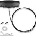 010-12832-30 Trolling Motor Pull Handle
