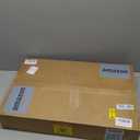 6605 16x26x5 MERV16 Replacement Filter, Compatible with PureAir PCO3-16-16 Air Purifier and Replacement for Lennox Y6605 Air Filter