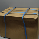 20*30ft Heavy Duty 20 Mil Tarp Cover White Poly Tarpaulin Tarpaulin with Grommets and Reinforced Edges Waterproof, UV Resistant, Rip and Tear Proof Tarp Cover