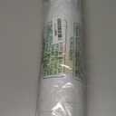 STANLEY IceFlow Cap and Carry Water Bottle 36 oz | Wide Mouth Twist Lid | Lightweight and Leakproof for Travel and Sports | Insulated Stainless Steel | BPA-Free | Polar