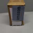 Bedsure GentleSoft Custard Yellow Fleece Throw Blanket for Couch - Super Soft Cozy Blankets for Women, Cute Small Blanket for Girls, 50x60 Inches