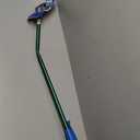 Unger Professional 36 Nifty Nabber  Reacher Grabber Tool & Trash Picker, Built-In Magnet & Ergonomic Grip, Grabber Reacher, Grabber Tool, Reachers & Grabbers for Seniors, Claw Grabber Pickup Tool
