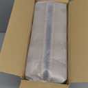 Keurig K-Mini Single Serve K-Cup Pod Coffee Maker, 6 to 12oz Brew size, with Cord Storage, Perfect for Small Spaces, Black