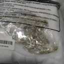 2010ft White Tulle Backdrop Curtain with Lights String for Parties, Sheer Photo Backdrop Curtains for Wedding Ceremony Birthday Party Bridal Shower Decoration (20ftx10ft)