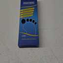 Plantar Fasciitis Insoles for Men Women - Orthotics Inserts, Shoe Insoles Arch Support Flat Feet Inserts Work Boot Insoles for Standing All Day (Mens 9-9 1/2 | Womens 11-11 1/2) (Blue)